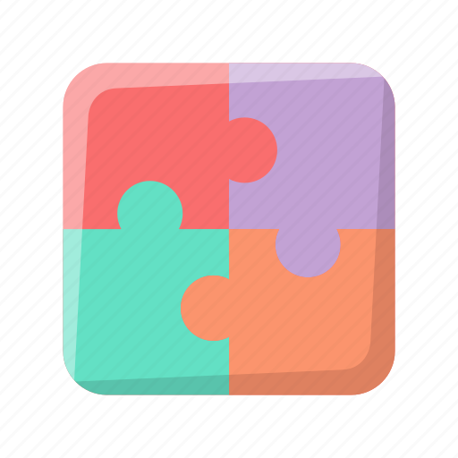 Teamworks, team, partnership, cooperation, together, group, trust icon - Download on Iconfinder