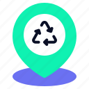 recycling, center, ecology, text, garbage, trash, environment, support, call