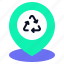 recycling, center, ecology, text, garbage, trash, environment, support, call 