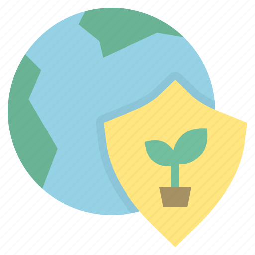 Prevent, plant, environment, world, tree, escort, life icon - Download on Iconfinder