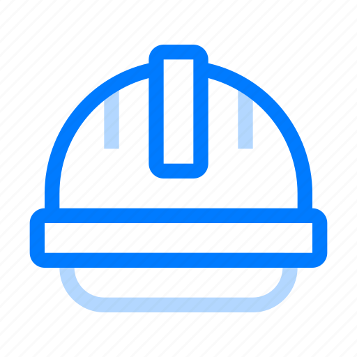 Helmet, safety, protect, tool icon - Download on Iconfinder