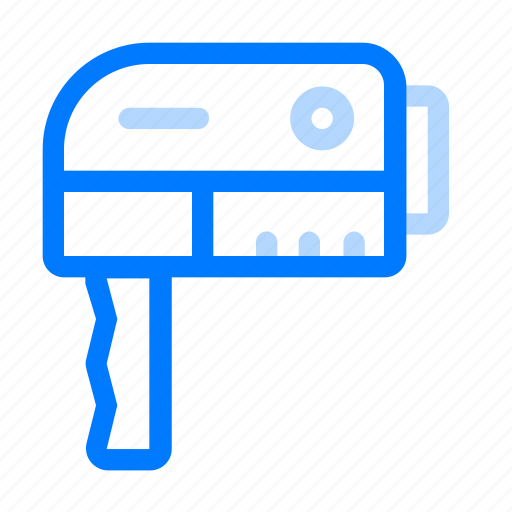 Saw, machine, repair, tool, carpentry icon - Download on Iconfinder