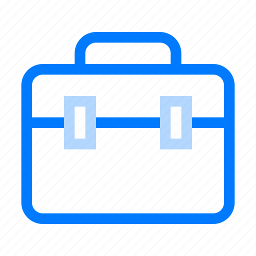 Toolbox, repair, toolkit icon - Download on Iconfinder