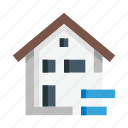 house, home, place, add, description, specification, compare