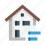 house, home, place, add, description, specification, compare 