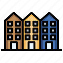 estate, house, housing, real, rental, residential, tenement