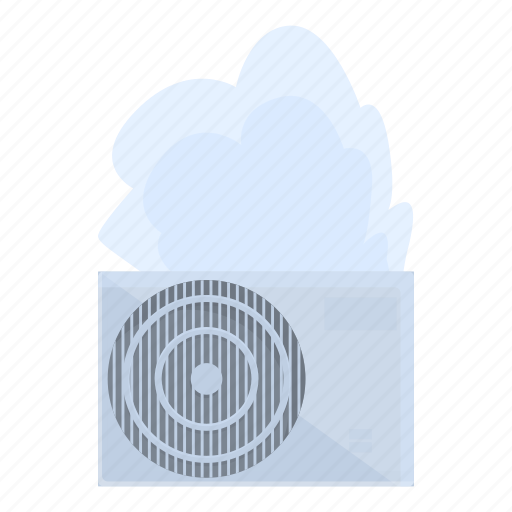 Repair, air, conditioner, condition icon - Download on Iconfinder