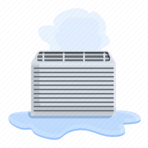 Change, air, conditioner, filter icon - Download on Iconfinder