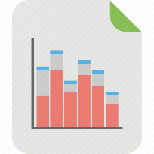 Data Visualization Bar Chart