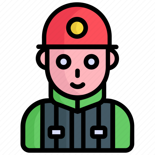 Indian soldier, soldier, army, rangers, indian army icon - Download on Iconfinder