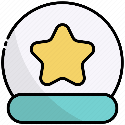 Famous, review, favorite, star, like, best icon - Download on Iconfinder