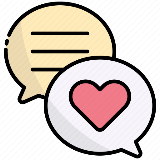 Positive review, feedback, review, like, positive, positive feedback, love icon - Download on Iconfinder
