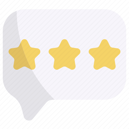 Positive review, feedback, review, like, positive, positive feedback, rating icon - Download on Iconfinder