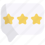 positive review, feedback, review, like, positive, positive feedback, rating 