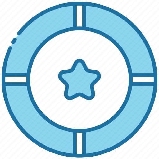 Target, goal, aim, focus, business, achievement icon - Download on Iconfinder