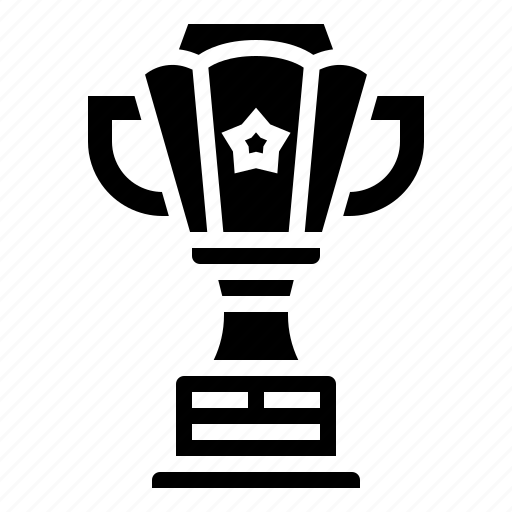 Achievement, prosperity, success, triumph, trophy icon - Download on Iconfinder