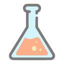 experiment, science, laboratory, chemistry, research, lab, chemical