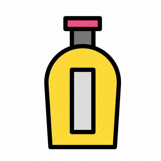 Cleanwater, drink, food, meal icon - Download on Iconfinder