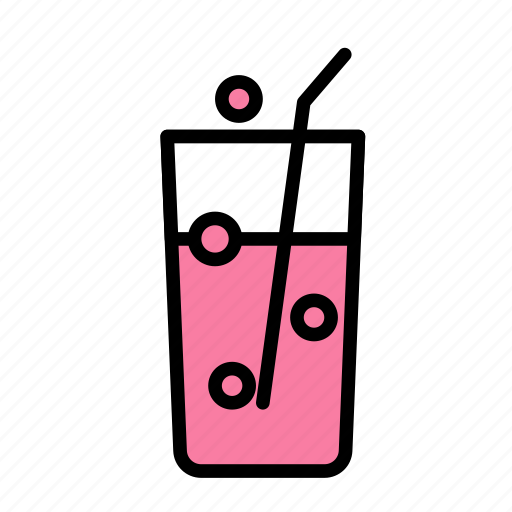 Cold, drink, food, meal icon - Download on Iconfinder