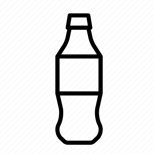 Coke, drink, food, meal icon - Download on Iconfinder