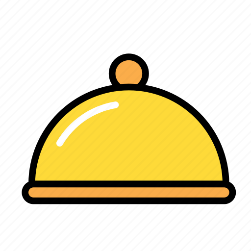 Diner, drink, food, meal, serve icon - Download on Iconfinder