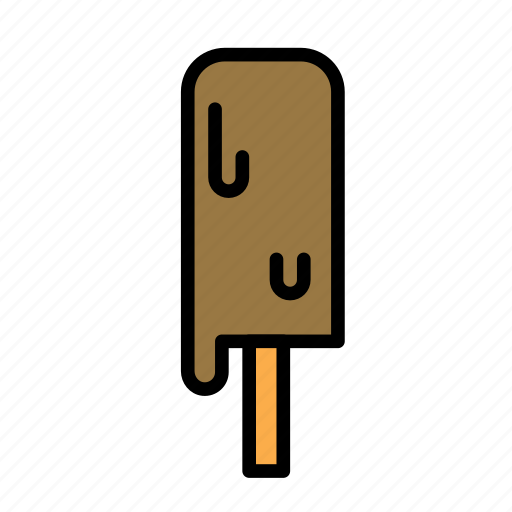 Drink, food, icecream, meal icon - Download on Iconfinder