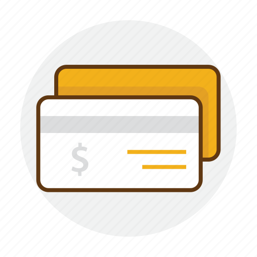 Card, credit, currency, pay, payment, shop icon - Download on Iconfinder