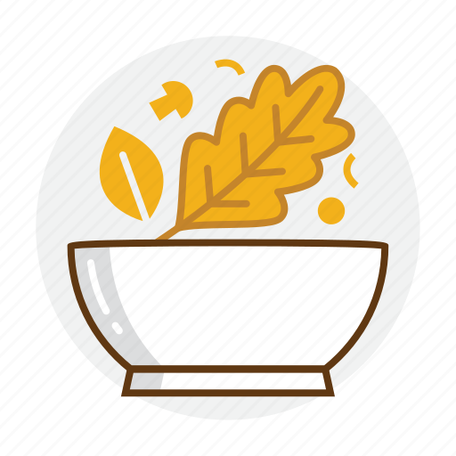Bowl, food, health, salad, vegetable, vegetarian icon - Download on Iconfinder