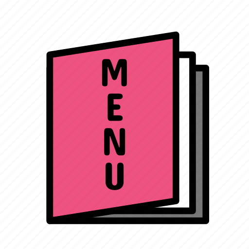 Drink, food, meal, menu icon - Download on Iconfinder