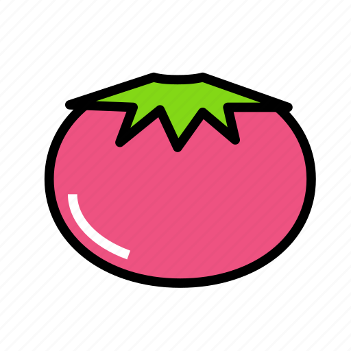 Drink, food, meal, tomato icon - Download on Iconfinder