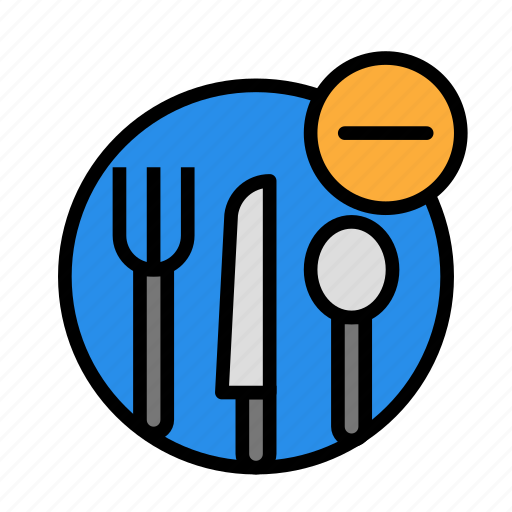Drink, food, meal, remove, tool icon - Download on Iconfinder
