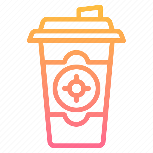 Beverage, coffee, drink, element, restaurant, tea icon - Download on Iconfinder