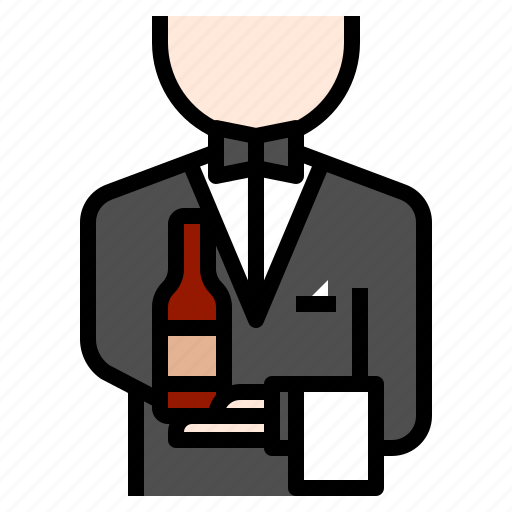 Restaurant, selection, specialist, taste, wine, winery icon - Download on Iconfinder