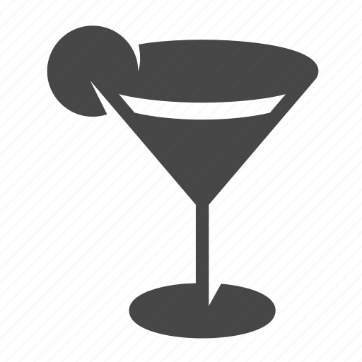 Bar, club, drink, martini, restaurant icon - Download on Iconfinder