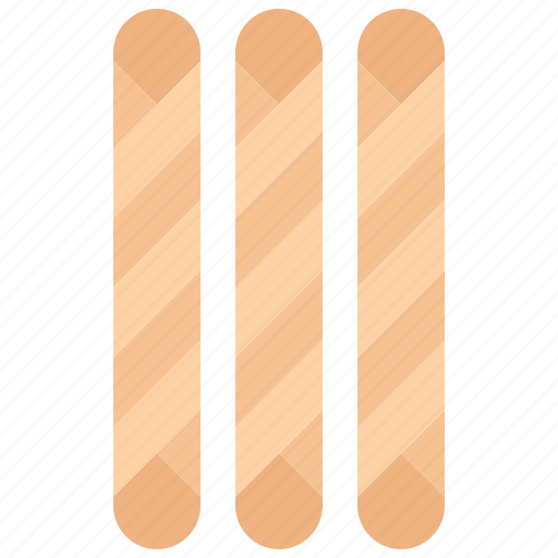 Bread, cafe, food, grissini, lunch, restaurant icon - Download on Iconfinder