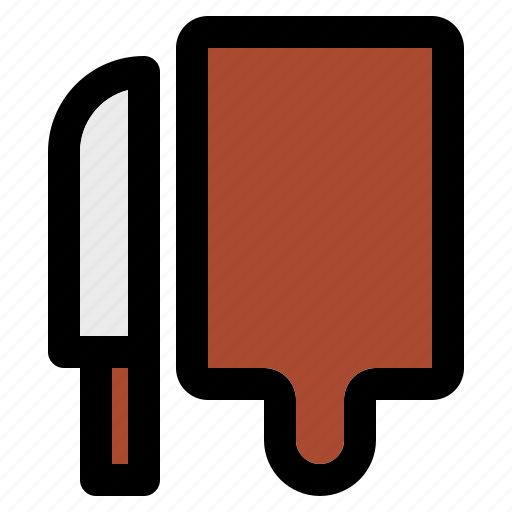 Restaurant, knife, cook, cafe, kitchen, cooking, culinary icon - Download on Iconfinder