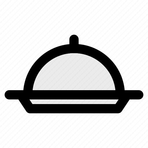 Restaurant, eat, meal, kitchen, culinary, food icon - Download on Iconfinder