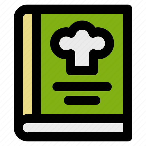 Restaurant, cook, cafe, kitchen, cooking, culinary, recipe icon - Download on Iconfinder