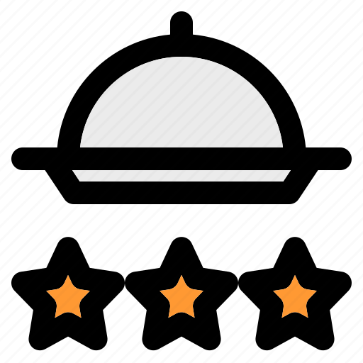 Restaurant, cook, cafe, kitchen, cooking, culinary icon - Download on Iconfinder