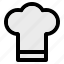restaurant, cook, cafe, chef, kitchen, culinary 