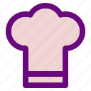 restaurant, culinary, kitchen, chef, cafe, cook