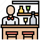 alcohol, bar, drinks, local, pub