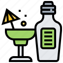 alcohol, bar, cocktail, drink, pub