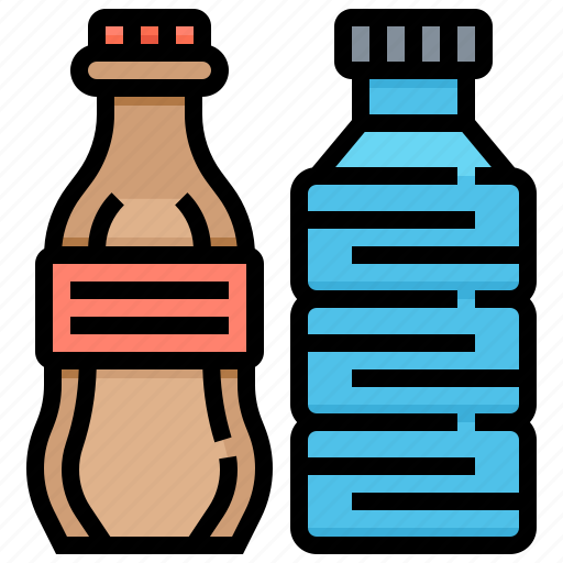 Alcohol, brandy, drinks, liquor, whisky icon - Download on Iconfinder