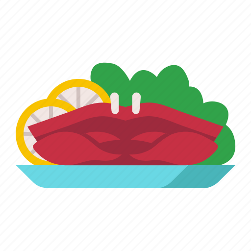 Cooking, crab, food, healthy, menu, restaurant, seafood icon - Download on Iconfinder