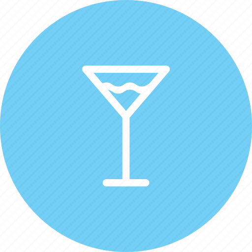 Beer, beverage, glass, juice, water, wine icon - Download on Iconfinder