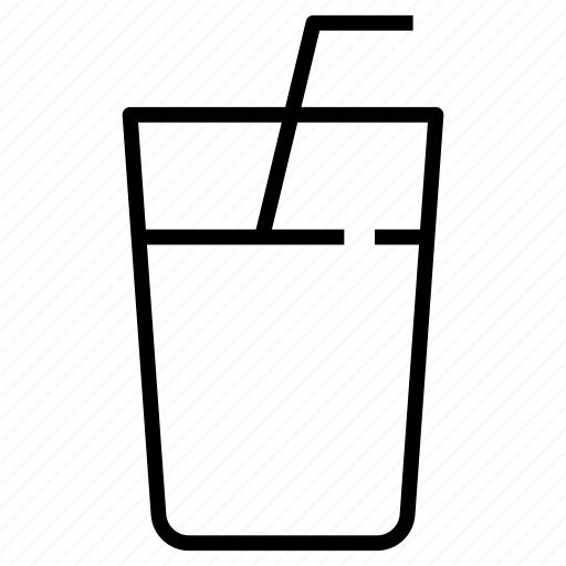 Juice, glass, drink, cocktail icon - Download on Iconfinder