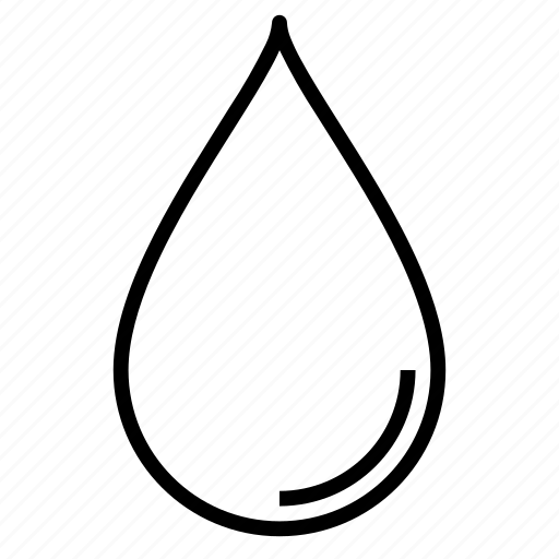 Drop, water, drink, juice icon - Download on Iconfinder