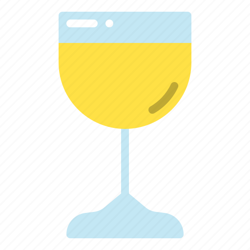 Drinks, beverage, drink, restaurant icon - Download on Iconfinder