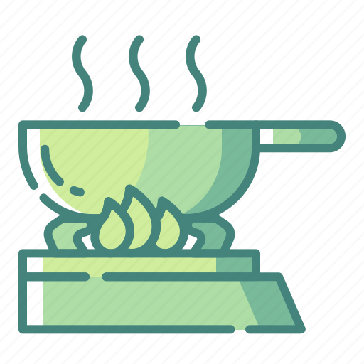 Cook, cooking, food, gastronomy, kitchen, restaurant, utensil icon - Download on Iconfinder